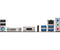 ASRock B450M-HDV R4.0 DDR4 Motherboard