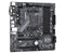 ASRock B450M PRO4 R2.0 DDR4 Motherboard | DataBlitz