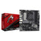 Asrock B550M Phantom Gaming 4 DDR4 Motherboard