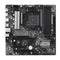 Asrock B550M Phantom Gaming 4 DDR4 Motherboard