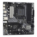 Asrock B550M Phantom Gaming 4 DDR4 Motherboard