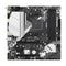 Asrock B550M Wifi SE AM4 Motherboard