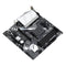 Asrock B550M Wifi SE AM4 Motherboard