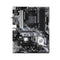 ASRock B550 Phantom Gaming 4/ac WiFi Motherboard