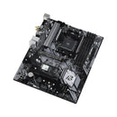 ASRock B550 Phantom Gaming 4/ac WiFi Motherboard