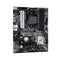 ASRock B550 Phantom Gaming 4/ac WiFi Motherboard