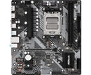 ASRock B650M-H/M.2+ DDR5 Motherboard | DataBlitz