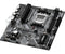 ASRock B650M-H/M.2+ DDR5 Motherboard | DataBlitz