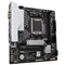 Gigabyte B650M Gaming WiFi AMD AM5 DDR5 Gaming Motherboard (rev 1.2)