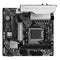 Gigabyte B650M Gaming WiFi AMD AM5 DDR5 Gaming Motherboard (rev 1.2)