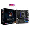 ASRock B650M PG Riptide WiFi DDR5 AMD Motherboard