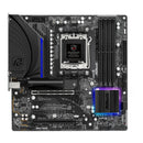 ASRock B650M PG Riptide WiFi DDR5 AMD Motherboard