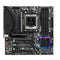 ASRock B650M PG Riptide WiFi DDR5 AMD Motherboard