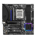 ASRock B650M PG Riptide WiFi DDR5 AMD Motherboard