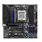 ASRock B650M PG Riptide WiFi DDR5 AMD Motherboard