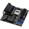 ASRock B650M PG Riptide WiFi DDR5 AMD Motherboard