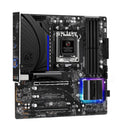 ASRock B650M PG Riptide WiFi DDR5 AMD Motherboard