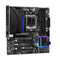 ASRock B650M PG Riptide WiFi DDR5 AMD Motherboard