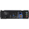 ASRock B650M PG Riptide WiFi DDR5 AMD Motherboard