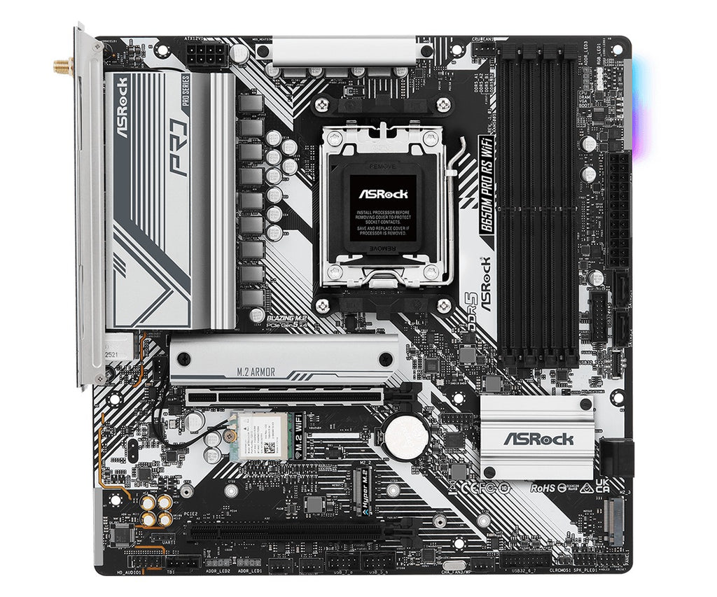 B650M_20Pro_20RS_20WiFi_L2_1024x.jpg?v=1716434404