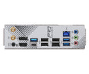 ASRock B650M Pro RS WiFi Motherboard | DataBlitz