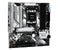 ASRock B650M Pro RS Motherboard | DataBlitz