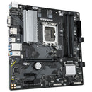 Gigabyte B760M D3HP DDR4 Intel UD Motherboard
