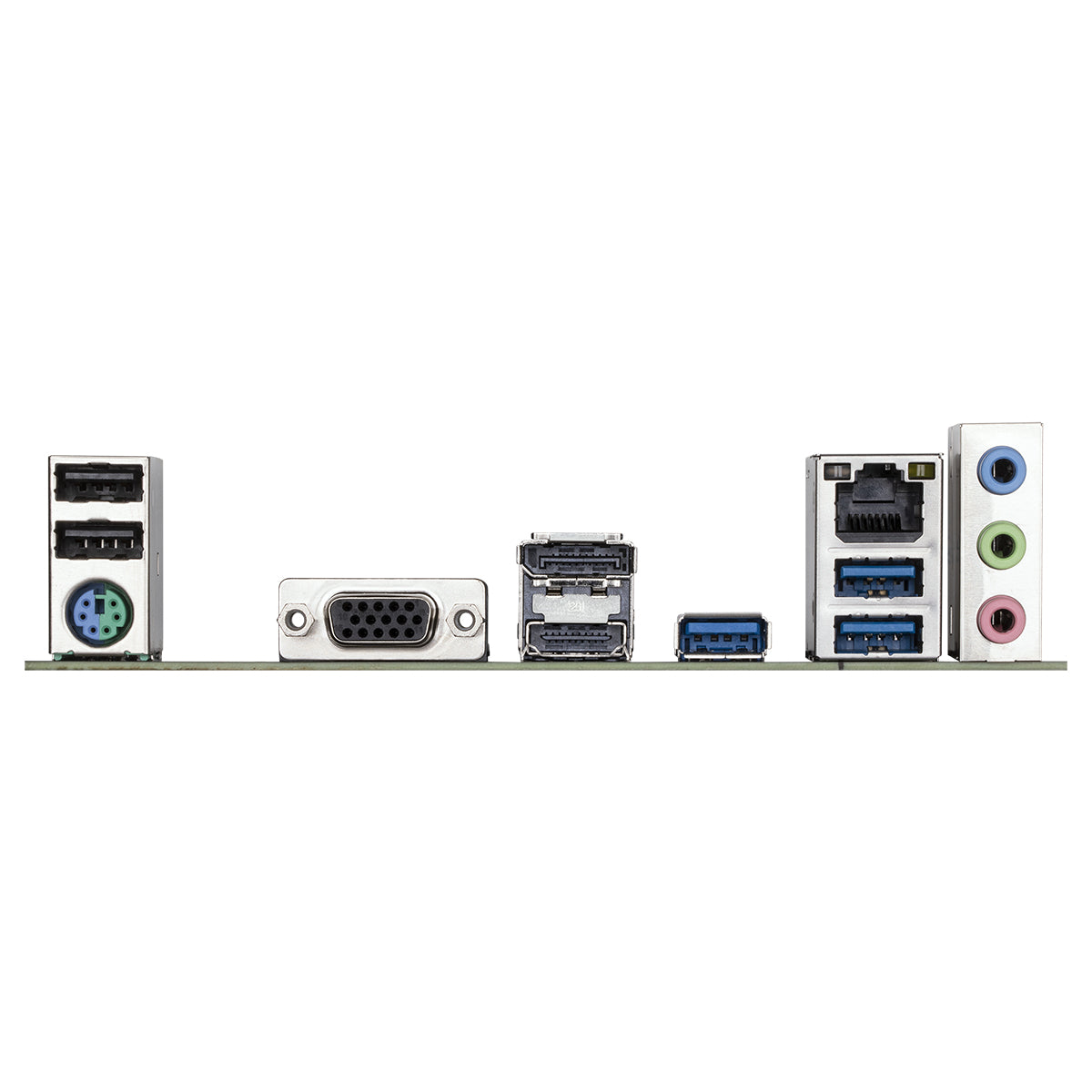 Gigabyte B760M D3HP DDR4 Intel UD Motherboard