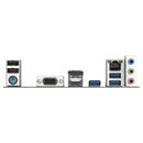 Gigabyte B760M D3HP DDR4 Intel UD Motherboard