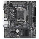 Gigabyte B760M K V2 DDR4 Intel UD Motherboard