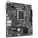 Gigabyte B760M K V2 DDR4 Intel UD Motherboard