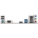 Gigabyte B760M K V2 DDR4 Intel UD Motherboard