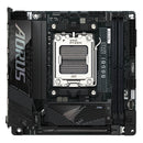 Gigabyte B850I Aorus Pro AMD AM5 DDR5 Gaming Motherboard