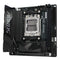 Gigabyte B850I Aorus Pro AMD AM5 DDR5 Gaming Motherboard