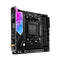 ASRock Phantom Gaming B850I Lightning WiFi DDR5 AMD Motherboard
