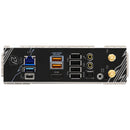 ASRock Phantom Gaming B850I Lightning WiFi DDR5 AMD Motherboard