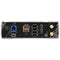 ASRock Phantom Gaming B850I Lightning WiFi DDR5 AMD Motherboard