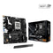 ASRock B850M-X WiFi R2.0 DDR5 AMD Motherboard