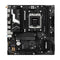 ASRock B850M-X WiFi R2.0 DDR5 AMD Motherboard