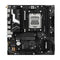 ASRock B850M-X WiFi R2.0 DDR5 AMD Motherboard
