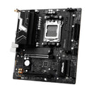 ASRock B850M-X WiFi R2.0 DDR5 AMD Motherboard