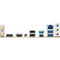 ASRock B850M-X WiFi R2.0 DDR5 AMD Motherboard