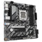 Gigabyte B850M D3HP DDR5 AMD Ultra Durable Motherboard