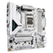Gigabyte B850M Eagle WiFi 6E Ice DDR5 AMD Gaming Motherboard
