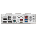 Gigabyte B850M Eagle WiFi 6E Ice DDR5 AMD Gaming Motherboard