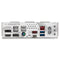 Gigabyte B850M Eagle WiFi 6E Ice DDR5 AMD Gaming Motherboard