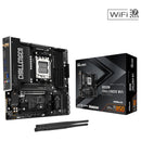 ASRock B850M Challenger WiFi DDR5 AMD Motherboard