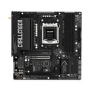 ASRock B850M Challenger WiFi DDR5 AMD Motherboard
