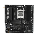 ASRock B850M Challenger WiFi DDR5 AMD Motherboard