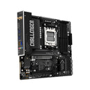 ASRock B850M Challenger WiFi DDR5 AMD Motherboard